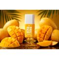 Гель для кліторальної стимуляції Intt Suck My Clit Wild Tropical Mango, 15 мл