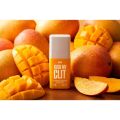 Гель для кліторальної стимуляції Intt Suck My Clit Wild Tropical Mango, 15 мл