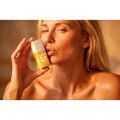 Гель для кліторальної стимуляції Intt Suck My Clit Wild Tropical Mango, 15 мл