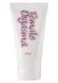 Збудливий крем для жінок Cobeco Female Orgasma, 30 мл