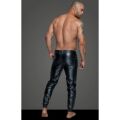 Брюки мужские винил H063 от Noir Handmade M