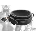 Ошейник Tom of Finland Neoprene Collar