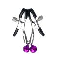 БДСМ набір - Hidden Desire Chest BDSM Kit 4.0
