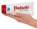 Лубрикант - Flutschi Professional, 200 мл (02.2026)