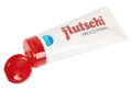 Лубрикант - Flutschi Professional, 200 мл (02.2026)