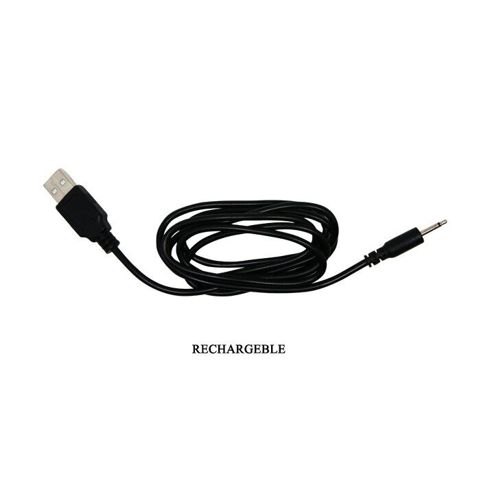Универсальный вибромассажер для пар Pretty Love «Magic Fingers O Expander» BI-014479W