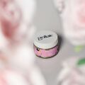 Бальзам для вульвы Goliate Soin Vulve 15 мл, успокаивающий