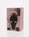 Вибростимулятор SATISFYER LAYONS SWEET TEMPTATION BLACK