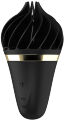 Вибростимулятор SATISFYER LAYONS SWEET TEMPTATION BLACK
