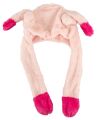 Шапка - Hat with Inflatable Penis