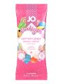Пробник System JO H2O - Cotton Candy (10 мл)
