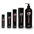 ПРОБНИК Лубрикант на силиконой основе WET Platinum Premium 10 мл