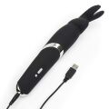 Вибратор Happy Rabbit Rechargeable Wand Vibrator
