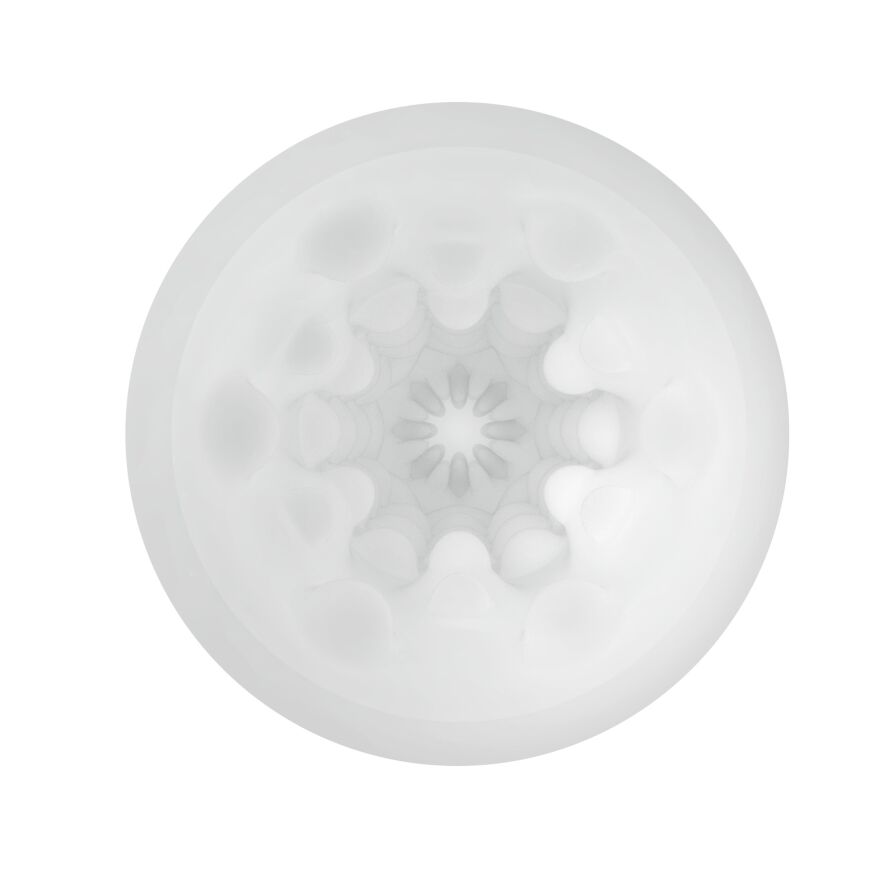 Мастурбатор Pretty Love - Fantasy ball VENUS-X, BM-00900T89-2Q