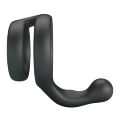 Ерекційне кільце Crazy Bull - Yancy Silicone Cock Ring, BI-210231