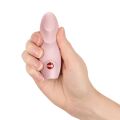 Компактный вибратор Fun Factory Viola Soft Pink