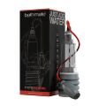 Гидропомпа Bathmate HydroXtreme 8, для члена длиной от 15 до 20 см, диаметр до 5,5 см