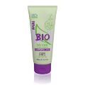 Анальный лубрикант на водной основе Hot Bio lubricant Superglide Anal, 100 мл