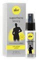 Пролонгатор спрей для мужчин Pjur Superhero Performance Spray, 20 мл