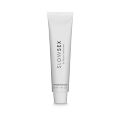 Гель-смазка для мастурбации Bijoux Indiscrets SLOW SEX - Finger play gel