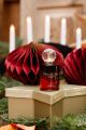 Духи із феромонами жіночі Limited Edition PheroStrong 50ml