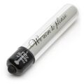 Подарочный набор Delicious Tingles предмета Fifty Shades of Grey 2019