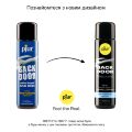 Анальна змазка pjur backdoor Comfort water glide 100 мл на водній основі з гіалуроном
