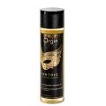 Масажна олія Orgie  -  Tantric Celestial Scent (200 мл), для тантричного масажу, зволоження