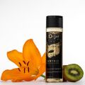 Масажна олія Orgie  -  Tantric Celestial Scent (200 мл), для тантричного масажу, зволоження