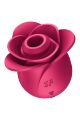 Вакуумний  симулятор орального сексу для жінок - Satisfyer Pro 2 Modern Rose