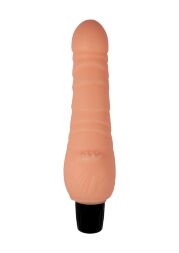 Реалистичный классический вибратор – Best Friend Harry, 7 Function