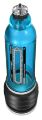 Чоловіча гідро помпа - Hydromax 7 blue Penispump
