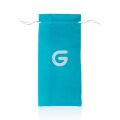Стеклянный дилдо Gildo Glass Dildo No. 5