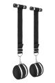 Фіксатор для рук на дверях Fetish Tentation Door swing handcuffs