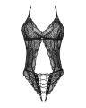 Боди Sedila body S/M