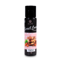 Гель для прелюдій - Secret Play Sweet Love Chocolate Hazelnut, 60 мл