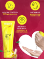 Анальный лубрикант EGZO "HEY" 50 ml