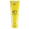 Анальный лубрикант EGZO "HEY" 50 ml