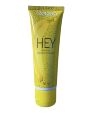 Анальный лубрикант EGZO "HEY" 50 ml