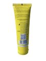 Анальный лубрикант EGZO "HEY" 50 ml