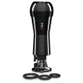 Мастурбатор з вібрацією Pipedream Extreme Elite Manhood Compressor