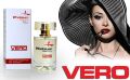 Духи с феромонами для женщин Phobium Pheromo VERO, 50 ml
