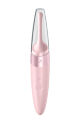 Вибратор для целенаправленной стимуляции Satisfyer Twirling Delight Rose