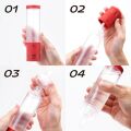 Сменный флакон густого лубриканта Tenga Lotion Refill Mild (170 мл)