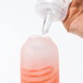 Сменный флакон густого лубриканта Tenga Lotion Refill Mild (170 мл)