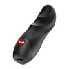 Компактный вибратор Fun Factory Viola Black