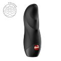Компактный вибратор Fun Factory Viola Black