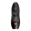 Компактный вибратор Fun Factory Viola Black