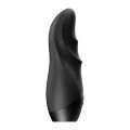 Компактный вибратор Fun Factory Viola Black