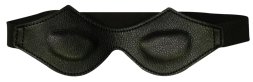 Набір для БДСМ Bad Kitty Bondage Set, 5